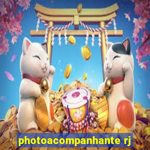 photoacompanhante rj